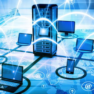 Network Planning & Design