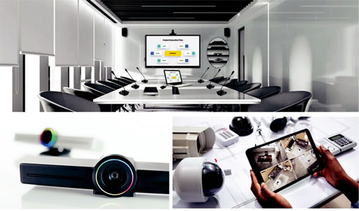 conference solutions