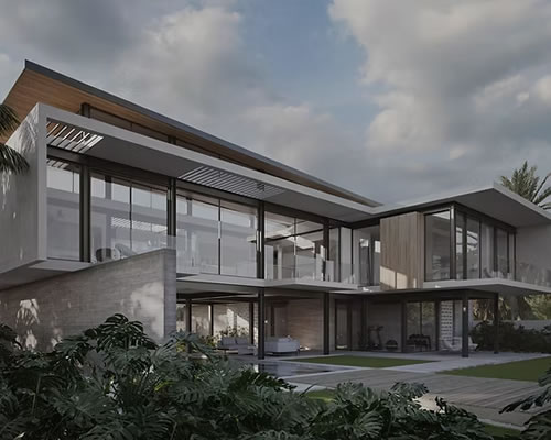 Belendna Engineering