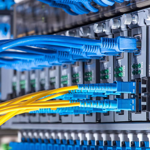 network planning