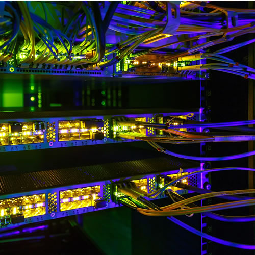 network planning